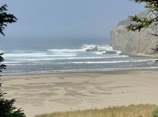 0 Pacific Surf Ln #404, Bandon, OR 97411