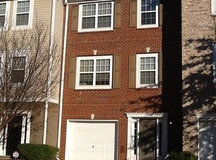 706 Celeste Ln, Atlanta, GA 30331