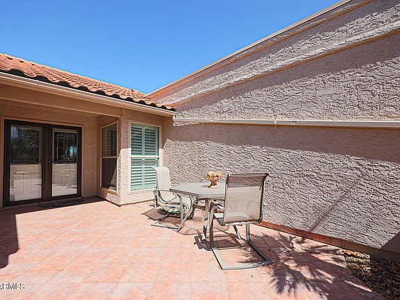 4th image of 1431 Leisure World