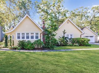 717 Springfield Ave, Pine Beach, NJ 08741