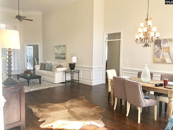 2nd image of 523 Old Wood Pl