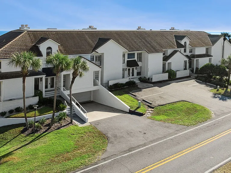 695 Ponte Vedra Blvd #107 — Photo 57