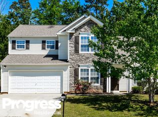 1348 Blazing Star Rd, Lawrenceville, GA 30045