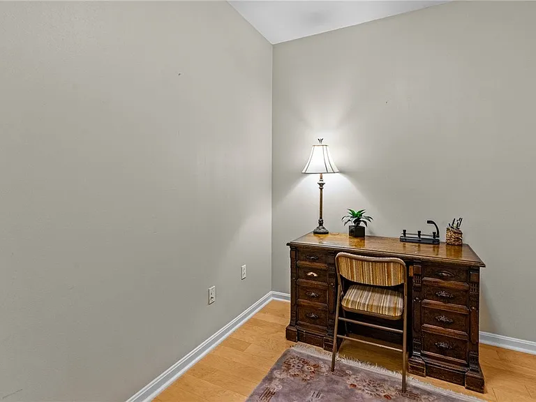 1000 Providence Pl #358 — Photo 13