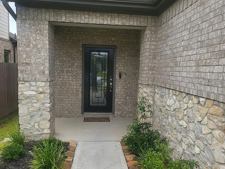 5731 Fresh View Ct — Photo 2