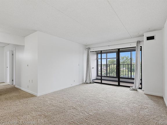 4th image of 21800 Morley Ave APT 618