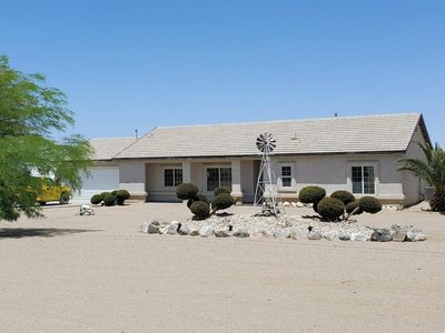 3720 South St, Phelan, CA, 92371