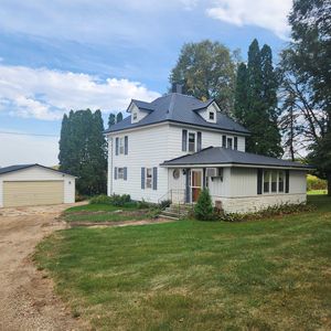 22804 Highway 13 #13, Saint Olaf, IA, 52072