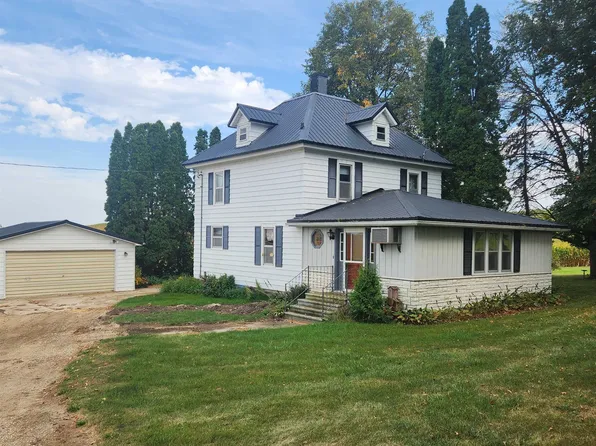 22804 Highway 13 #13, Saint Olaf, IA 52072