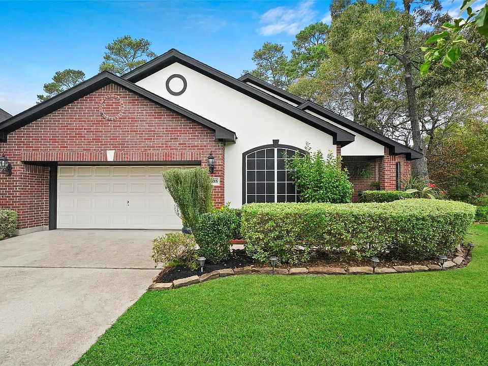 1st image of 19015 Volley Vale Ct
