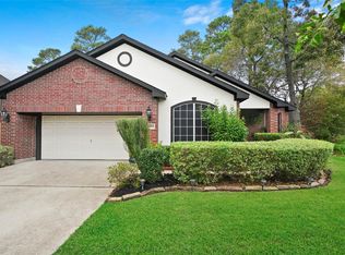 19015 Volley Vale Ct, Humble, TX 77346