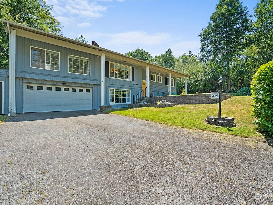 1st image of 26688 Canalta Way NW