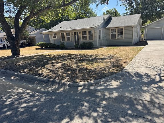 5th image of 507 Poindexter Ave