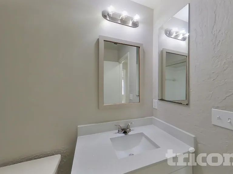 8008 Windy Hill Way — Photo 13
