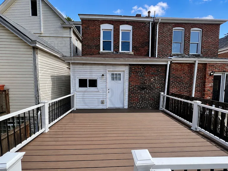 514 Southern Ave — Photo 22