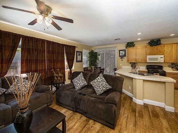 5th image of 4325 Burgess Dr