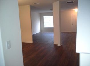 11 Transom Rd, Port Wentworth, GA 31407