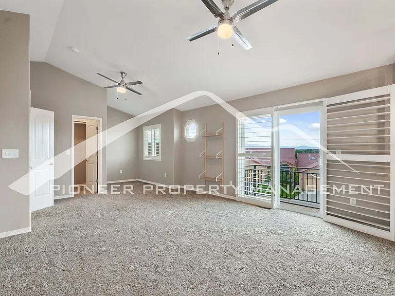 4349 High Mountain Point — Photo 15