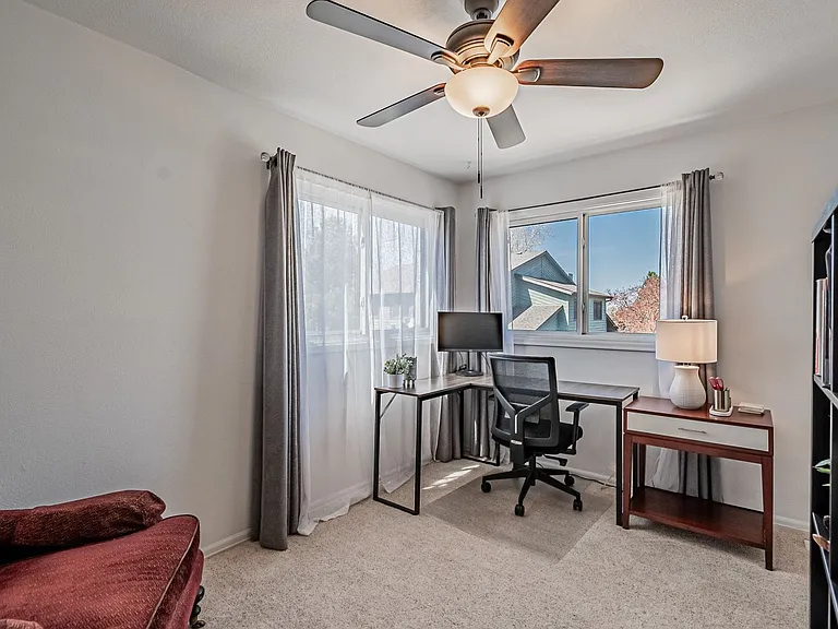 10410 W Jewell Ave #B — Photo 22