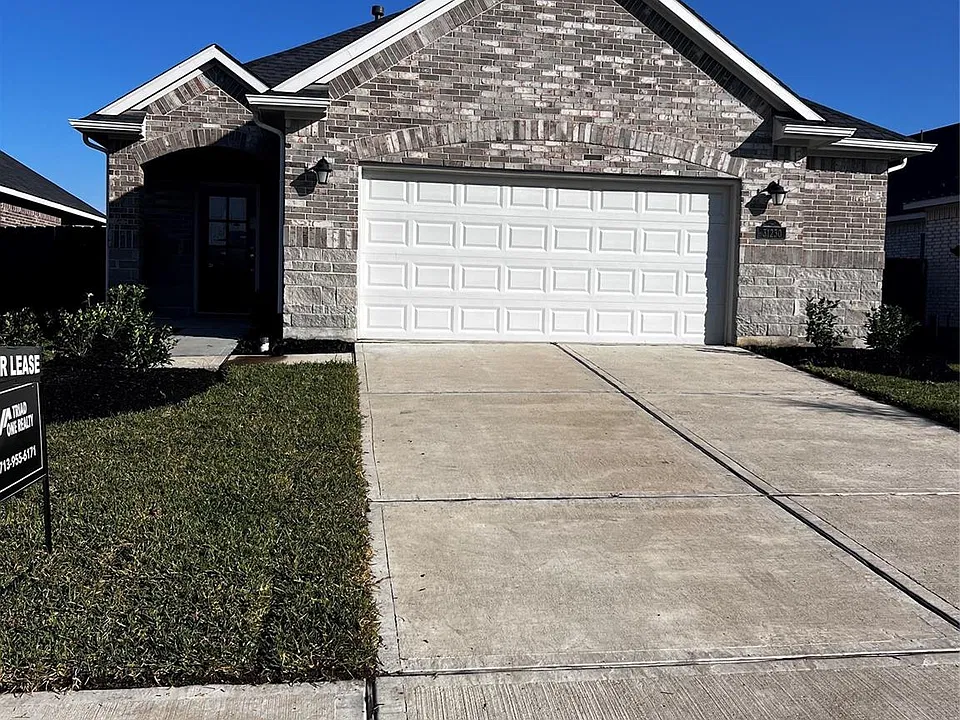 31230 Whitfield Ct