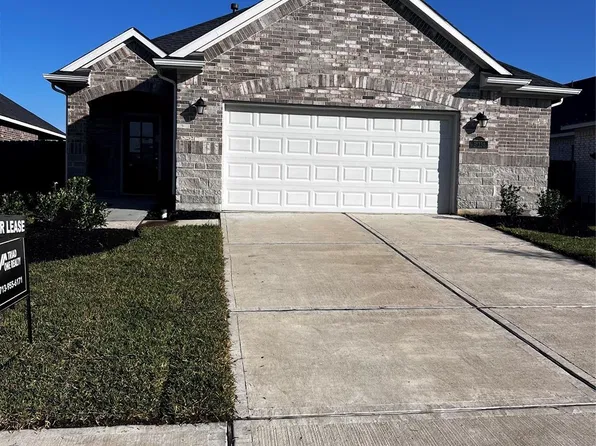 31230 Whitfield Ct, Fulshear, TX 77441