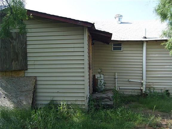5th image of 2029 Ambler Ave