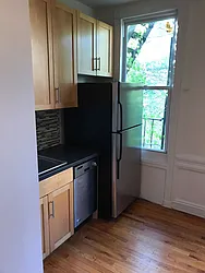 Rented by Flatiron Real Estate Advisors LLC