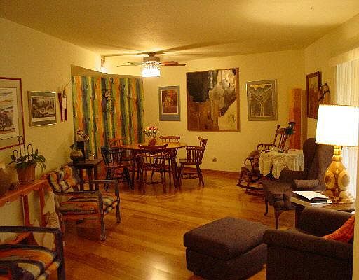 3rd image of 7630 SUSAN ELAINE DR