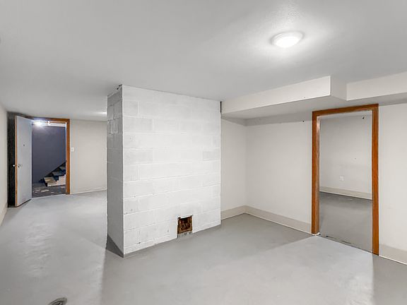 5th image of 3608 12th Ave N