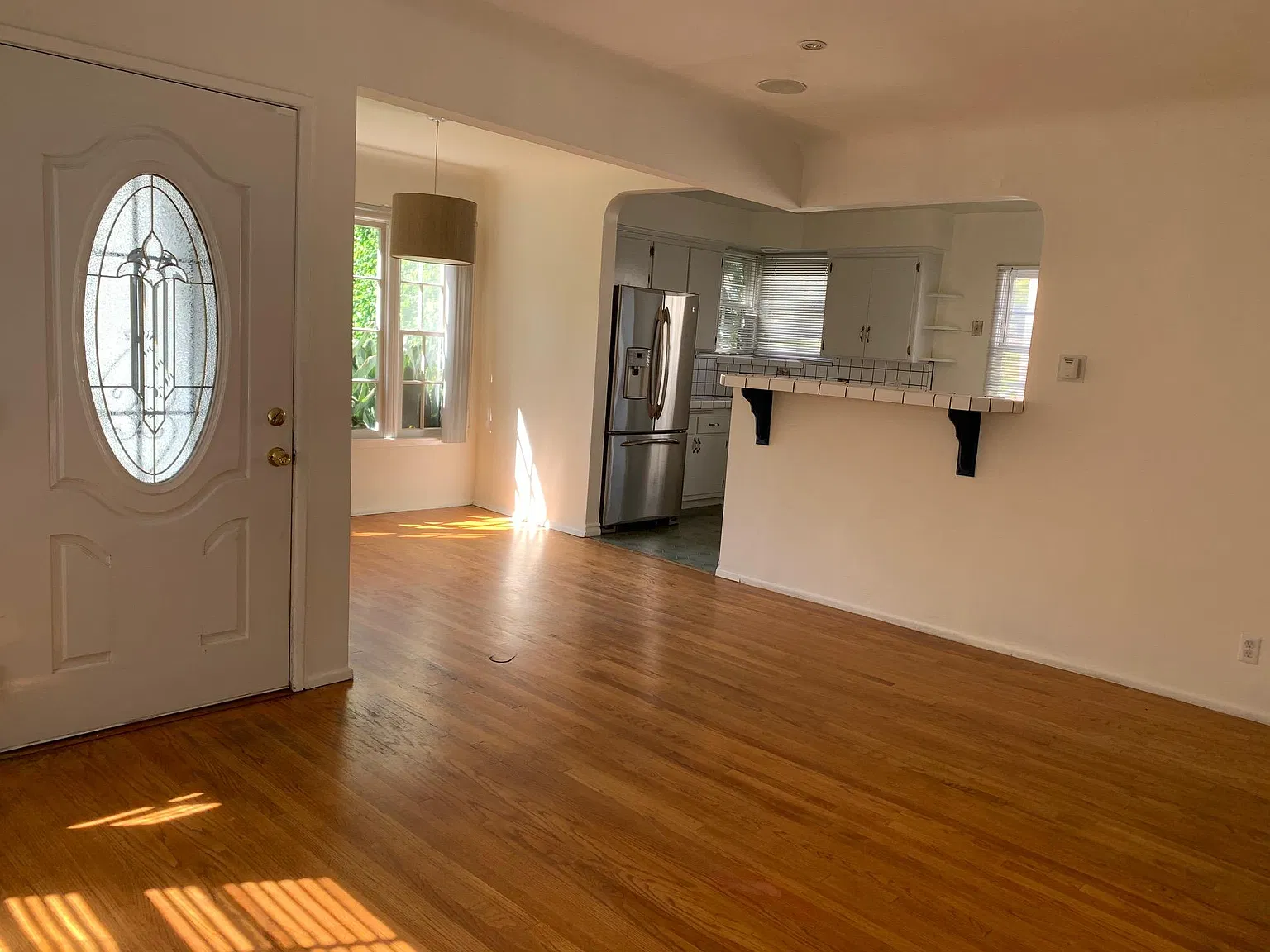 2 bed, 1400 sqft, $3,795 — Photo 4