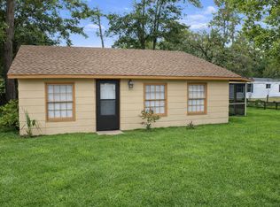 2 Wallace Rd, Beaufort, SC 29907