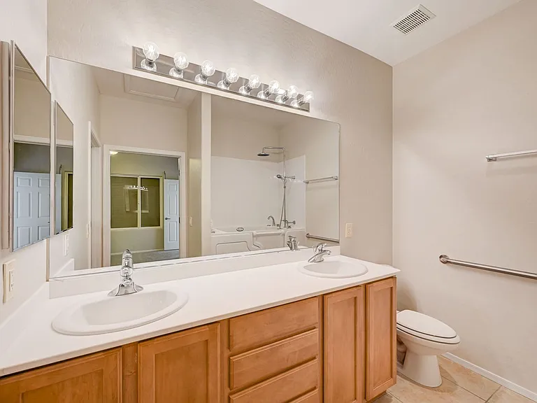 7925 Fantail Dr — Photo 27