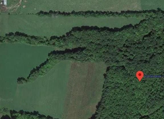 3rd image of 7110 County Road 7a
