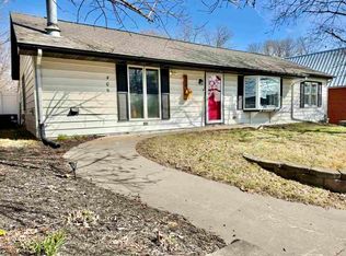 409 5th St, Coralville, IA 52241