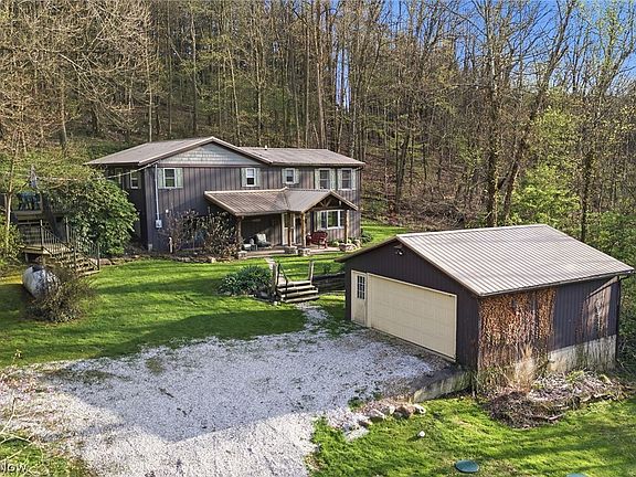 2nd image of 979 County Road 3006