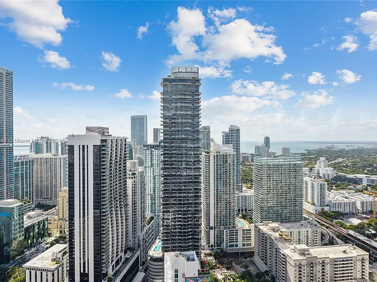 801 S Miami Ave #4803 — Photo 11