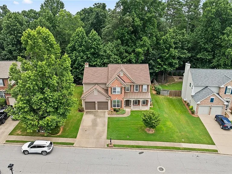 5087 Wellisford Ct — Photo 39