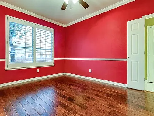 9033 Portage Ln — Photo 21