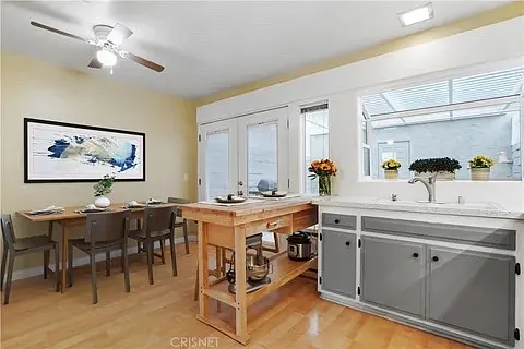 24307 La Glorita Cir — Photo 12