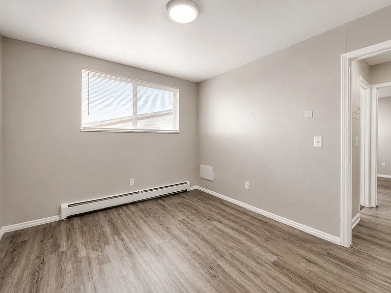 1422 Macon St — Photo 12