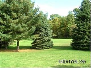 2nd image of 3 Shannon Cir
