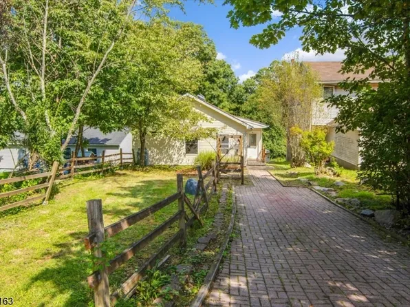 25 Tansboro Rd, West Milford Twp., NJ 07421