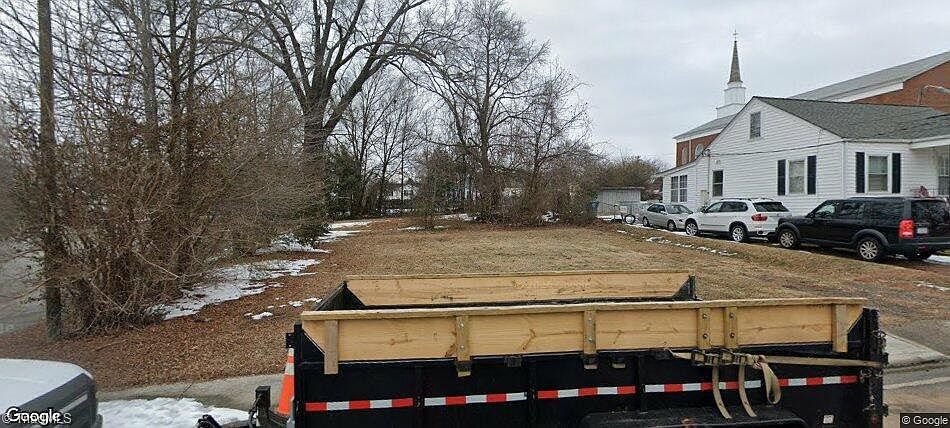 1st image of 3501 Alton St