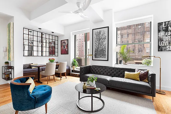 Sold by Compass | media 1