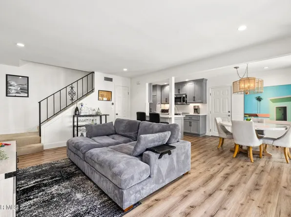 1281 Landsburn Cir, Westlake Village, CA 91361