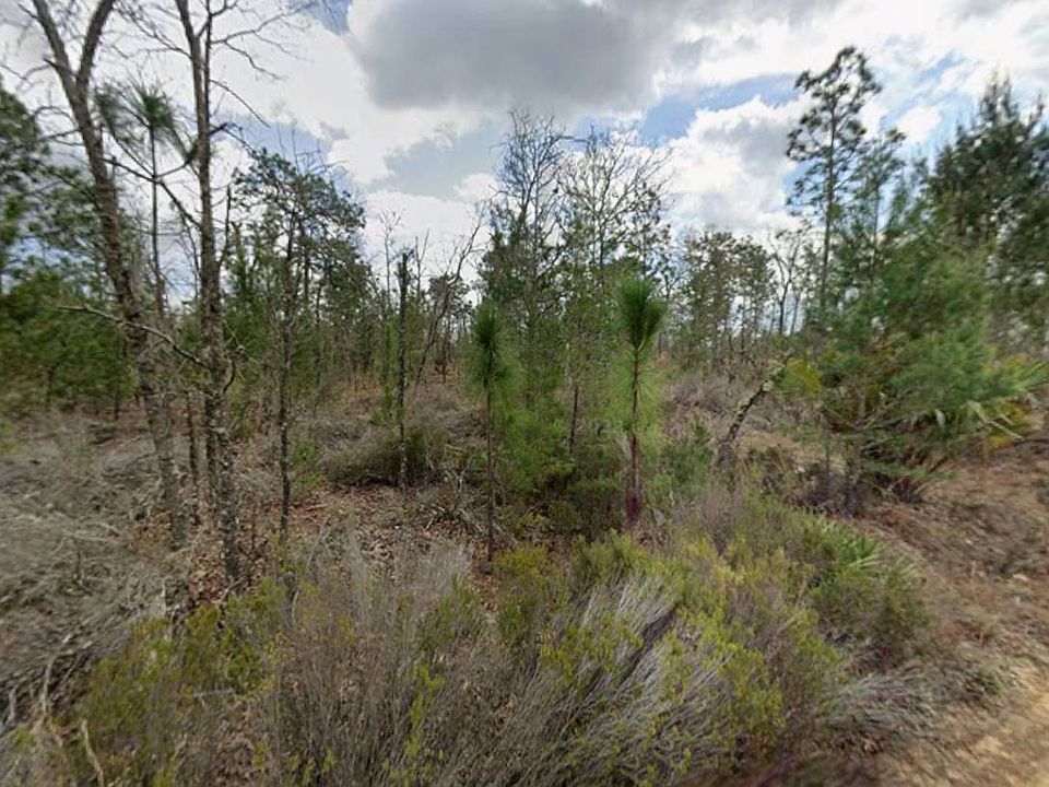 2nd image of 427 Dothan St #17