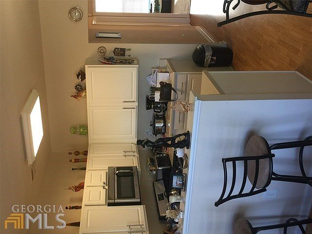 2nd image of 3258 Mill Springs Cir
