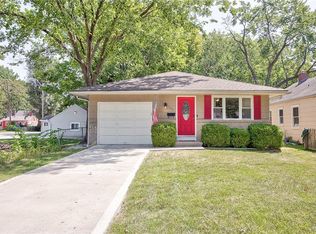 7805 Main St, Kansas City, MO 64114