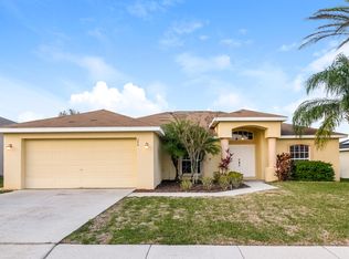 280 Cloverdale Rd, Winter Haven, FL 33884