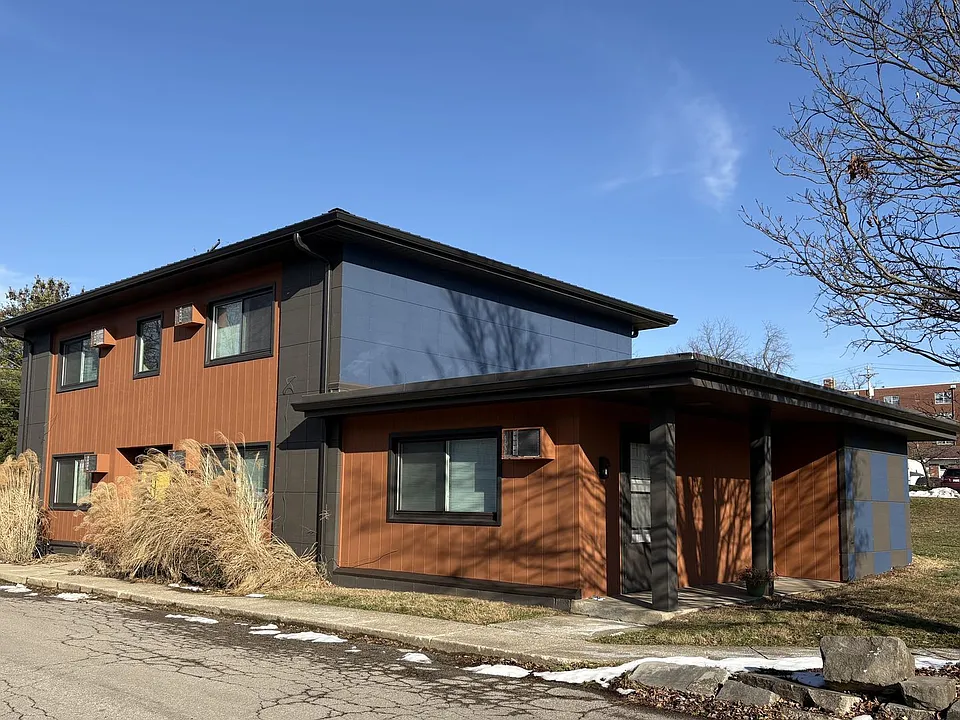 508 E Cottage Grove Ave #515-E